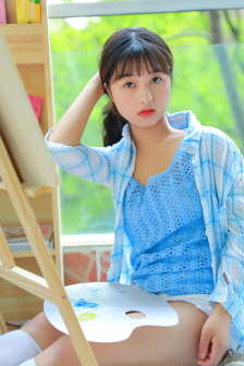 学生的妈妈5中韩双字多