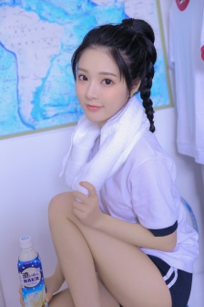 舌剑上的公堂粤语
