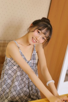 51吃瓜网