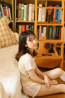 电影《默杀》2024免费观看